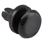 AllPoints Foodservice Parts & Supplies 2411025