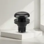 AllPoints Foodservice Parts & Supplies 2411025