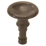 AllPoints Foodservice Parts & Supplies 2411031