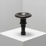 AllPoints Foodservice Parts & Supplies 2411031