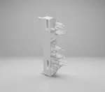 AllPoints Foodservice Parts & Supplies 2411032