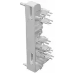 AllPoints Foodservice Parts & Supplies 2411032