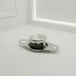 AllPoints Foodservice Parts & Supplies 2411049