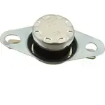 AllPoints Foodservice Parts & Supplies 2411049