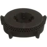 AllPoints Foodservice Parts & Supplies 241105