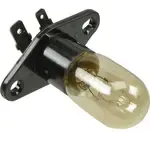 AllPoints Foodservice Parts & Supplies 2411065