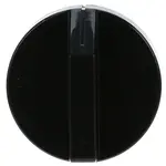 AllPoints Foodservice Parts & Supplies 2411068
