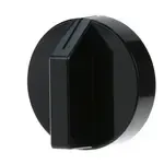 AllPoints Foodservice Parts & Supplies 2411068