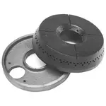 AllPoints Foodservice Parts & Supplies 241109