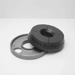 AllPoints Foodservice Parts & Supplies 241109