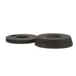 AllPoints Foodservice Parts & Supplies 241109