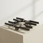 AllPoints Foodservice Parts & Supplies 241111