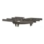 AllPoints Foodservice Parts & Supplies 241111