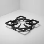 AllPoints Foodservice Parts & Supplies 241112