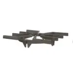 AllPoints Foodservice Parts & Supplies 241112