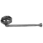 AllPoints Foodservice Parts & Supplies 241114