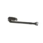 AllPoints Foodservice Parts & Supplies 241114