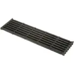 AllPoints Foodservice Parts & Supplies 241118