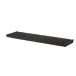 AllPoints Foodservice Parts & Supplies 241118