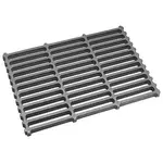 AllPoints Foodservice Parts & Supplies 241119