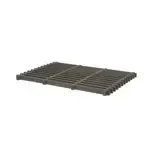 AllPoints Foodservice Parts & Supplies 241119