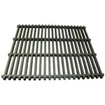 AllPoints Foodservice Parts & Supplies 241120