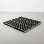 AllPoints Foodservice Parts & Supplies 241120