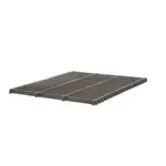 AllPoints Foodservice Parts & Supplies 241120