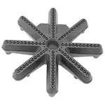 AllPoints Foodservice Parts & Supplies 241124