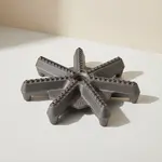 AllPoints Foodservice Parts & Supplies 241124