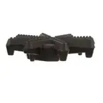 AllPoints Foodservice Parts & Supplies 241124