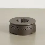 AllPoints Foodservice Parts & Supplies 241125