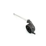 AllPoints Foodservice Parts & Supplies 24-1138