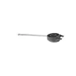 AllPoints Foodservice Parts & Supplies 24-1138