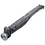 AllPoints Foodservice Parts & Supplies 241139