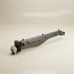 AllPoints Foodservice Parts & Supplies 241139