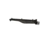 AllPoints Foodservice Parts & Supplies 241139