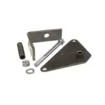 AllPoints Foodservice Parts & Supplies 241140