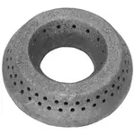 AllPoints Foodservice Parts & Supplies 241141