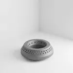 AllPoints Foodservice Parts & Supplies 241141