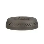 AllPoints Foodservice Parts & Supplies 241141