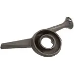 AllPoints Foodservice Parts & Supplies 241142