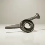 AllPoints Foodservice Parts & Supplies 241142