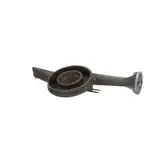 AllPoints Foodservice Parts & Supplies 241142