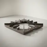 AllPoints Foodservice Parts & Supplies 241143