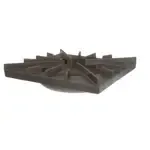 AllPoints Foodservice Parts & Supplies 241143
