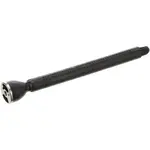 AllPoints Foodservice Parts & Supplies 241146