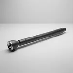 AllPoints Foodservice Parts & Supplies 241146