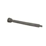 AllPoints Foodservice Parts & Supplies 241146
