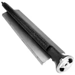 AllPoints Foodservice Parts & Supplies 241147